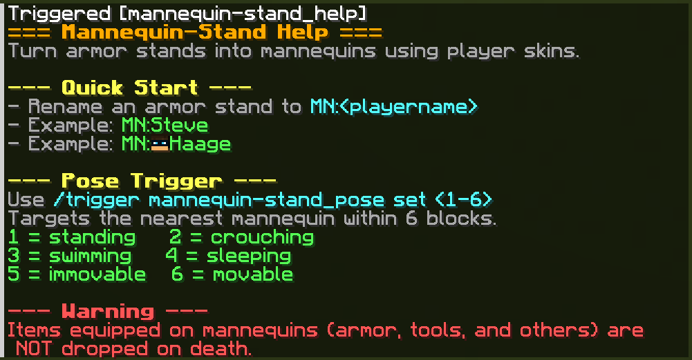 help