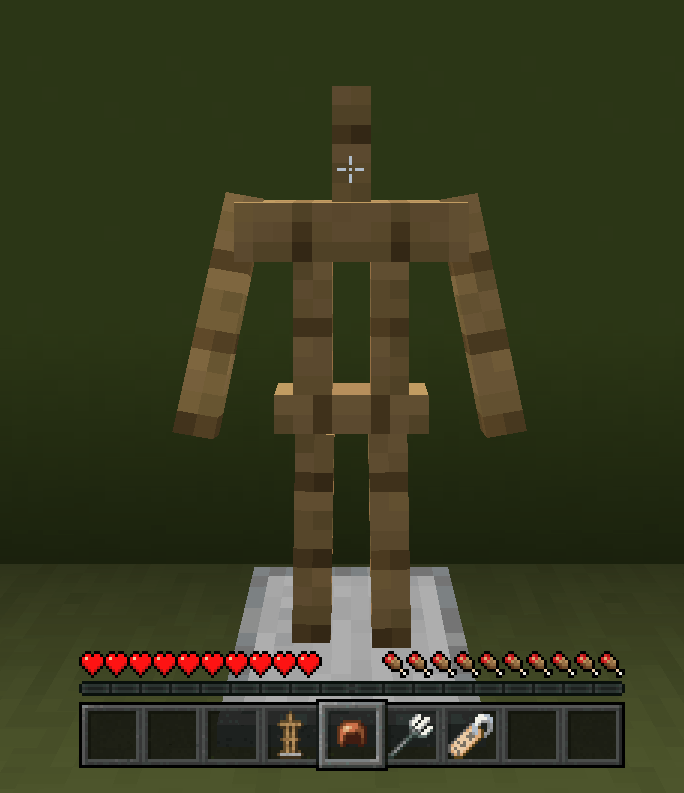 Example2