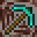 VeinMine Resourcepack