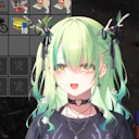 Inventory Search