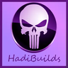 HadiBuilds