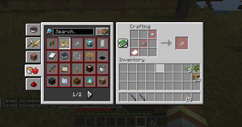 Bullet Craft