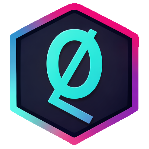 NilLoaderSDK API