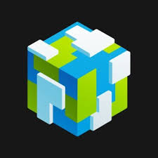 Origin Realms Mod (Unofficial)