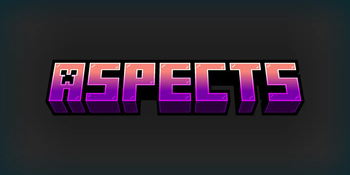Modrinth Banner