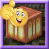 Deeper Caves Silk Touch Fix