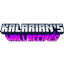 SI Wall Recipes