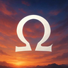 OmegaModpacks
