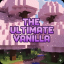 Ultimate Vanilla+