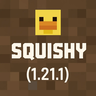 SquishyQuack