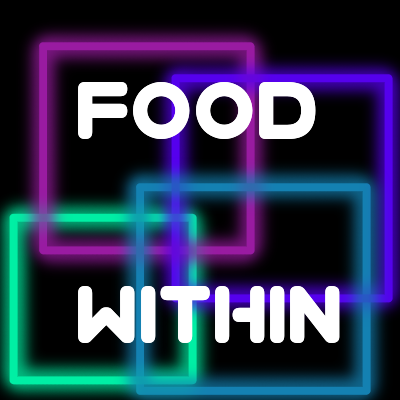 Food Within