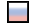 Russia hotbar