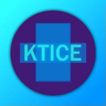 Ktice