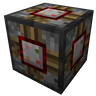 Redstone Detector