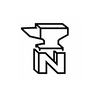 nothurn