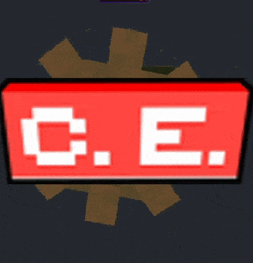 Create Extreme