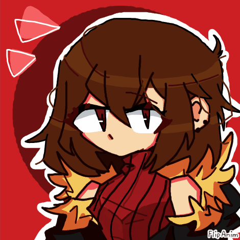 Modrinth profile picture for @baked