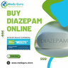 Icon for Buy Diazepam Online No Prescription Quickrx Virtual Checkout