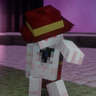 Alucard's hat