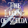 The Legend of Zelda