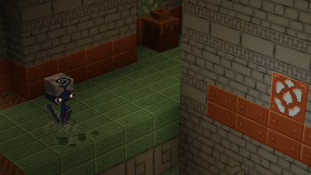 Trial Chamber