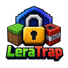 LeraTrap