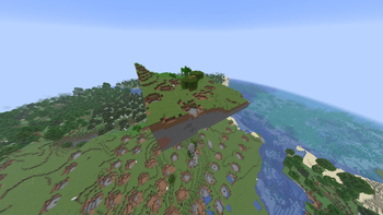 the sky_island Command