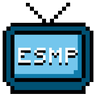 ESMP - Standard