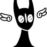 lucifer_starr