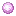 Fairy Pink Snowballs