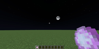 Fairy Pink Snowballs — screenshot 3