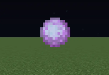 Fairy Pink Snowballs — screenshot 1