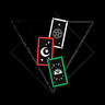 Icon for Ethereal Archives