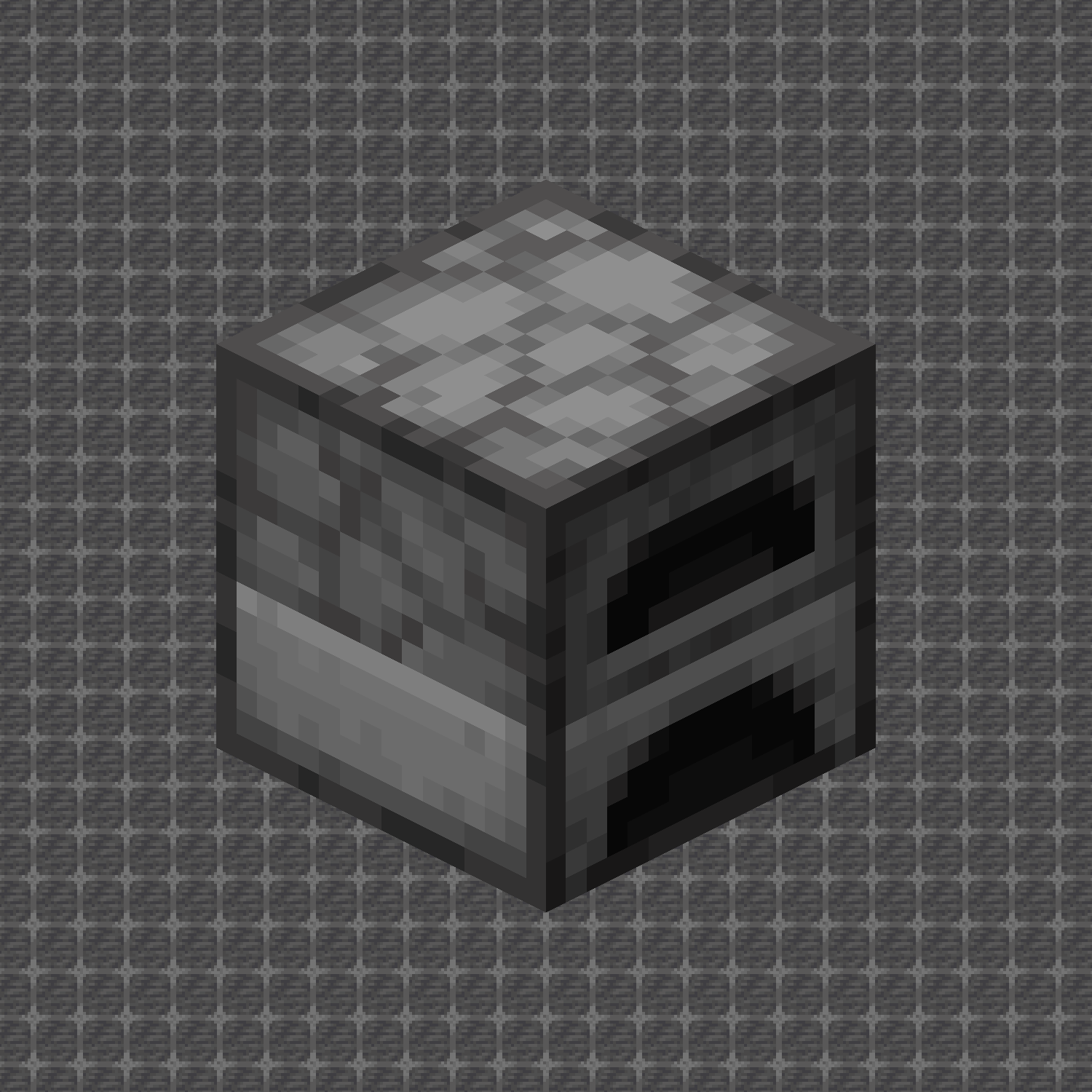 Creativity Furnace