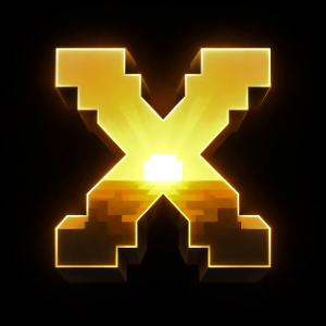 (Project-X)