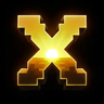 (Project-X)