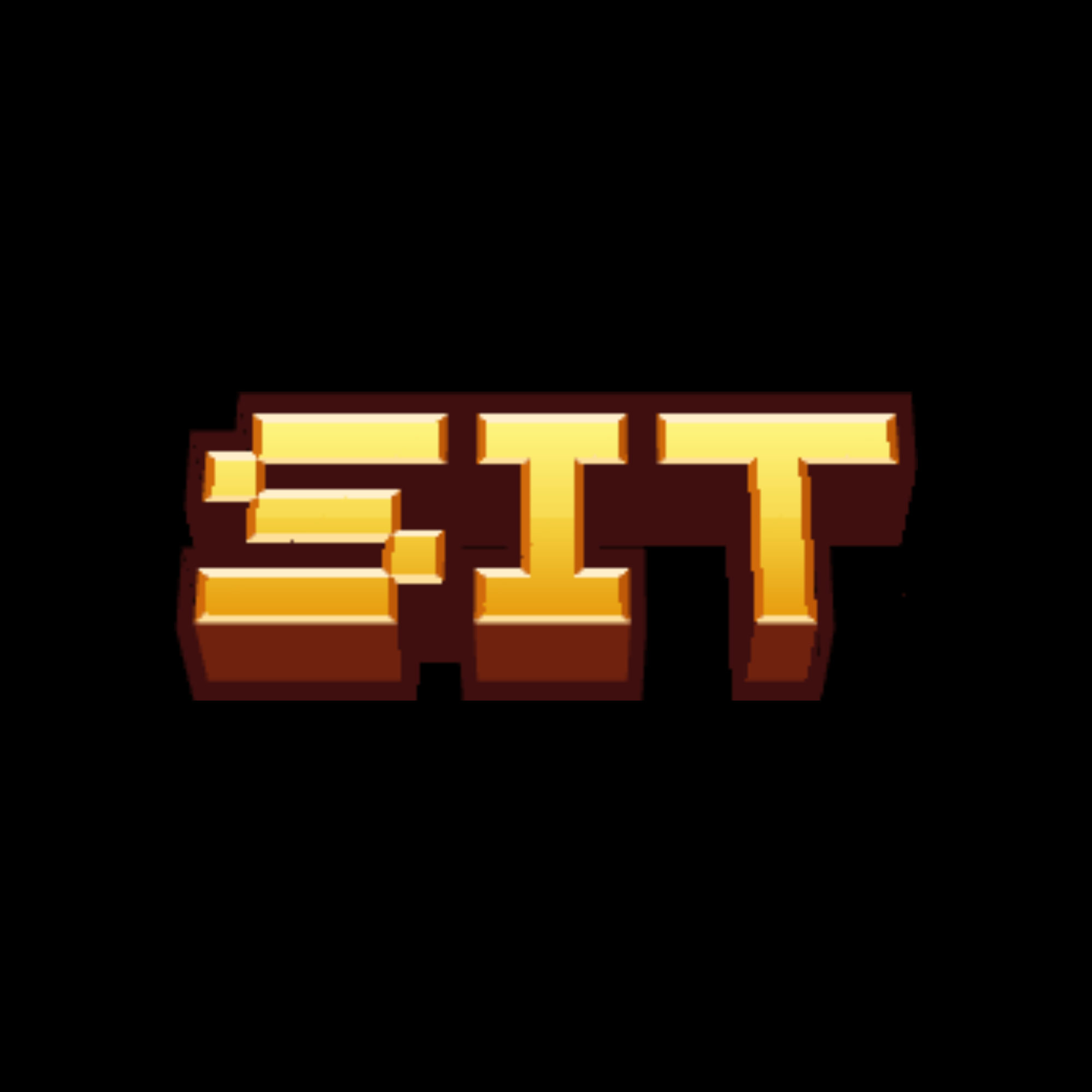 Simple SIT