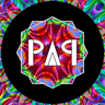 PA9