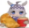 Umamusume Characters