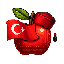 Kamdislegacy