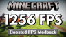 KBGAMING420 ultimate fps bosting pack
