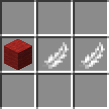 Portable Bedrolls