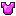 Purple diamond armor
