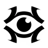 Icon for jadyen.dev