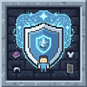 NewPlayerProtection
