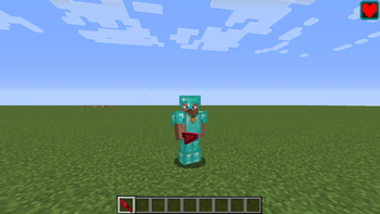 Full Determination Set