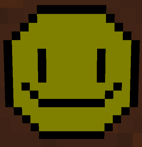hello.smile