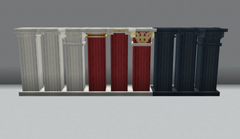 Columns