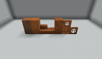 Bubinga