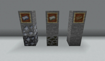 Custom Materials